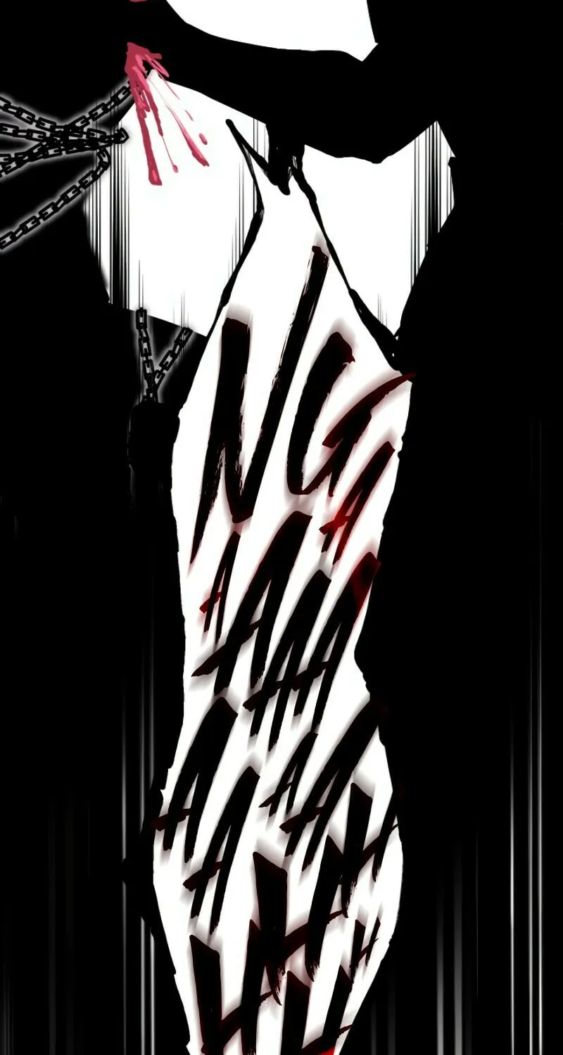 Read The Strongest Angel Evolutionary Tale chapter 53 image 79 on Lezhin