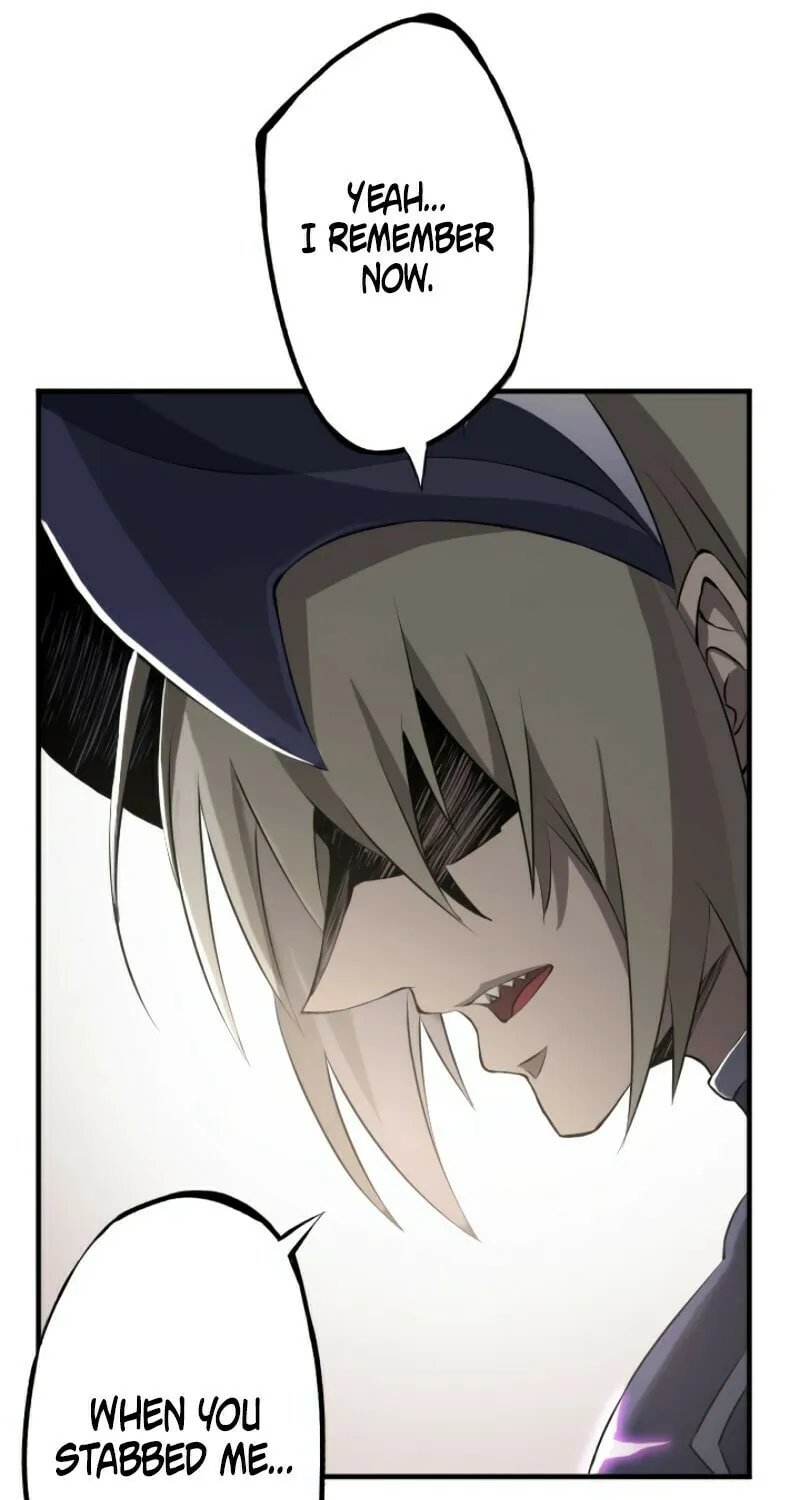 Read The Strongest Angel Evolutionary Tale chapter 53 image 82 on Lezhin