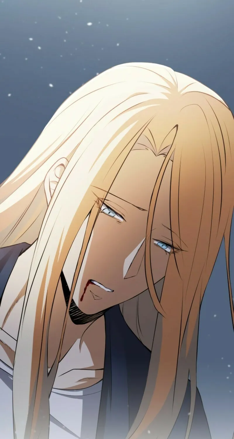Read The Strongest Angel Evolutionary Tale chapter 53 image 84 on Lezhin