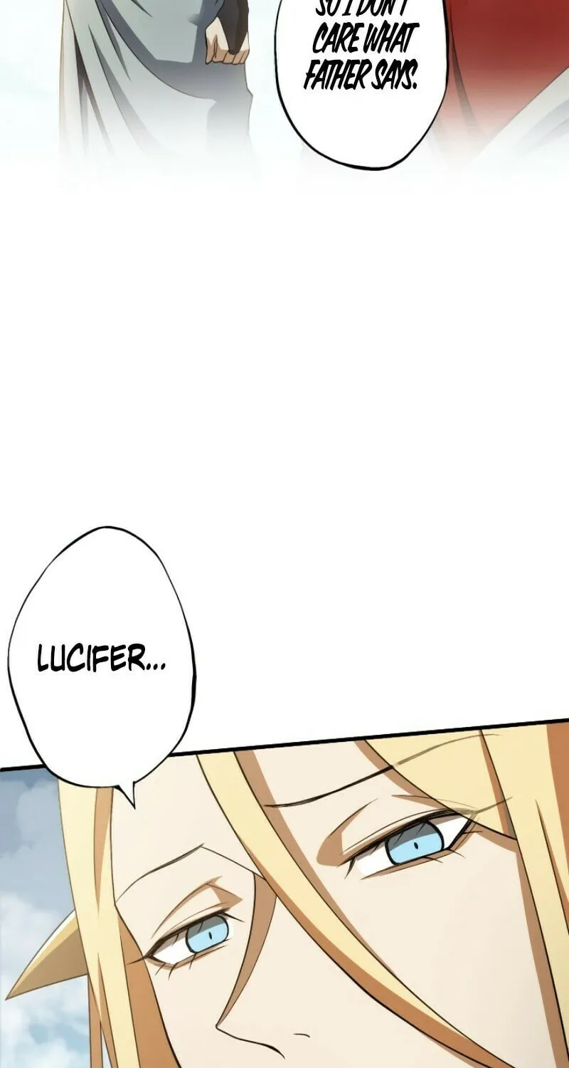 Read The Strongest Angel Evolutionary Tale chapter 53 image 9 on Lezhin