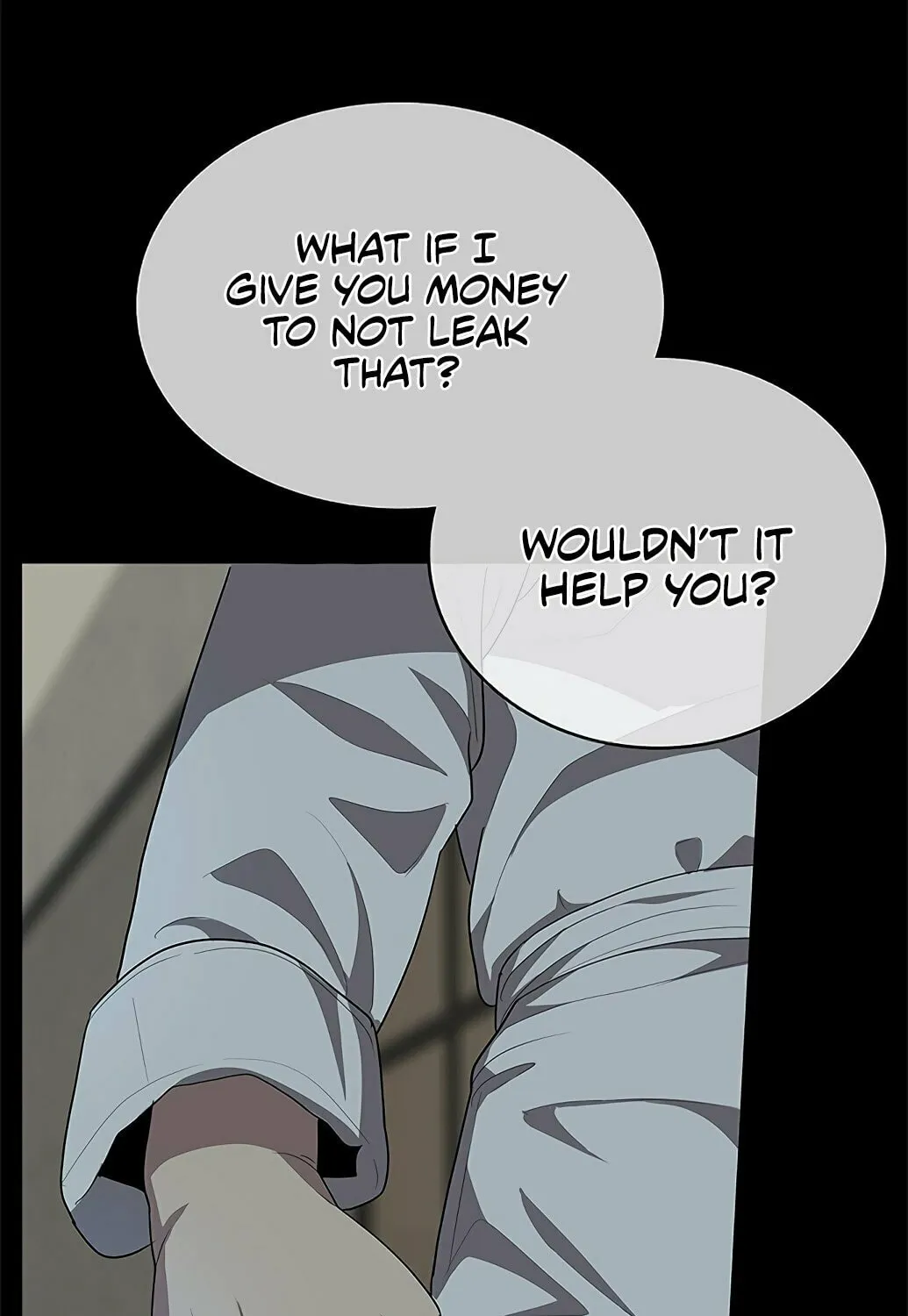 Read The Strongest Chef in Another World chapter 1 image 131 on Lezhin