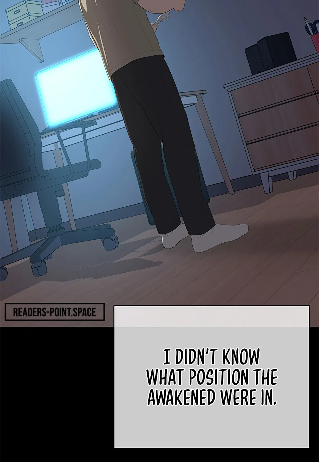 Read The Strongest Chef in Another World chapter 1 image 152 on Lezhin