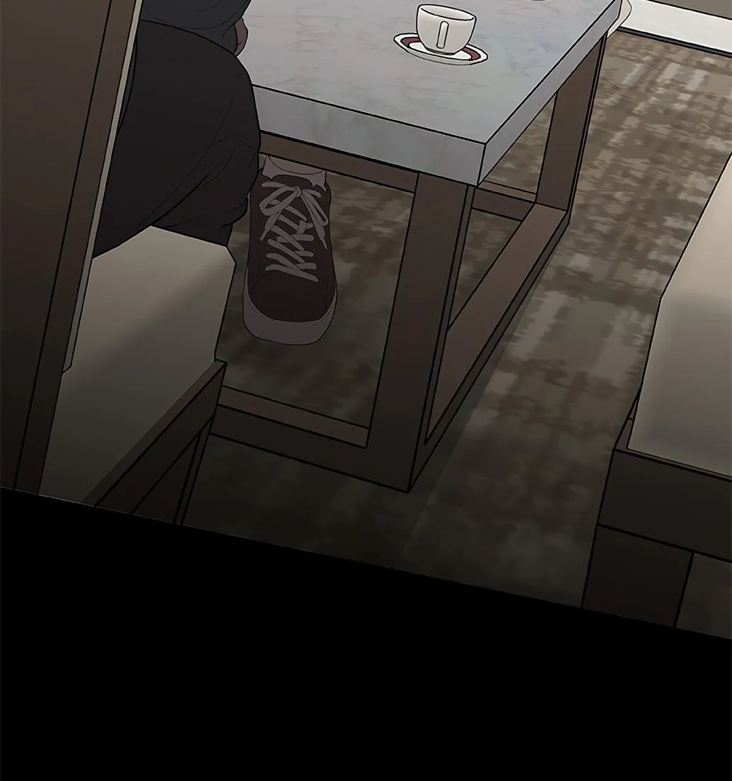 Read The Strongest Chef in Another World chapter 1 image 155 on Lezhin