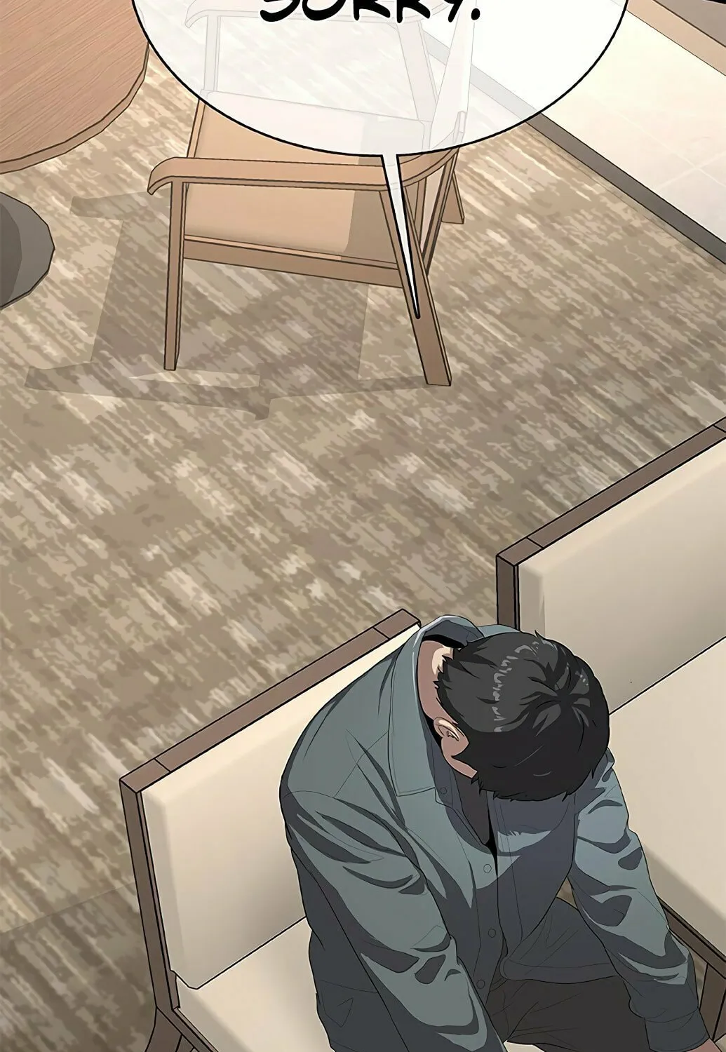 Read The Strongest Chef in Another World chapter 1 image 158 on Lezhin