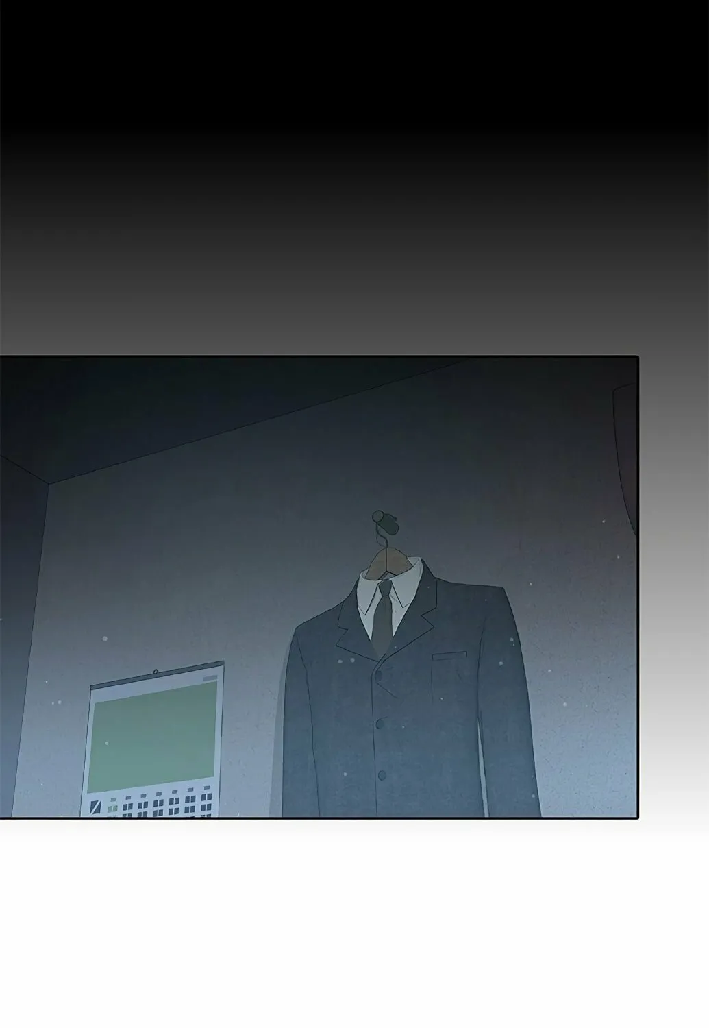 Read The Strongest Chef in Another World chapter 1 image 166 on Lezhin
