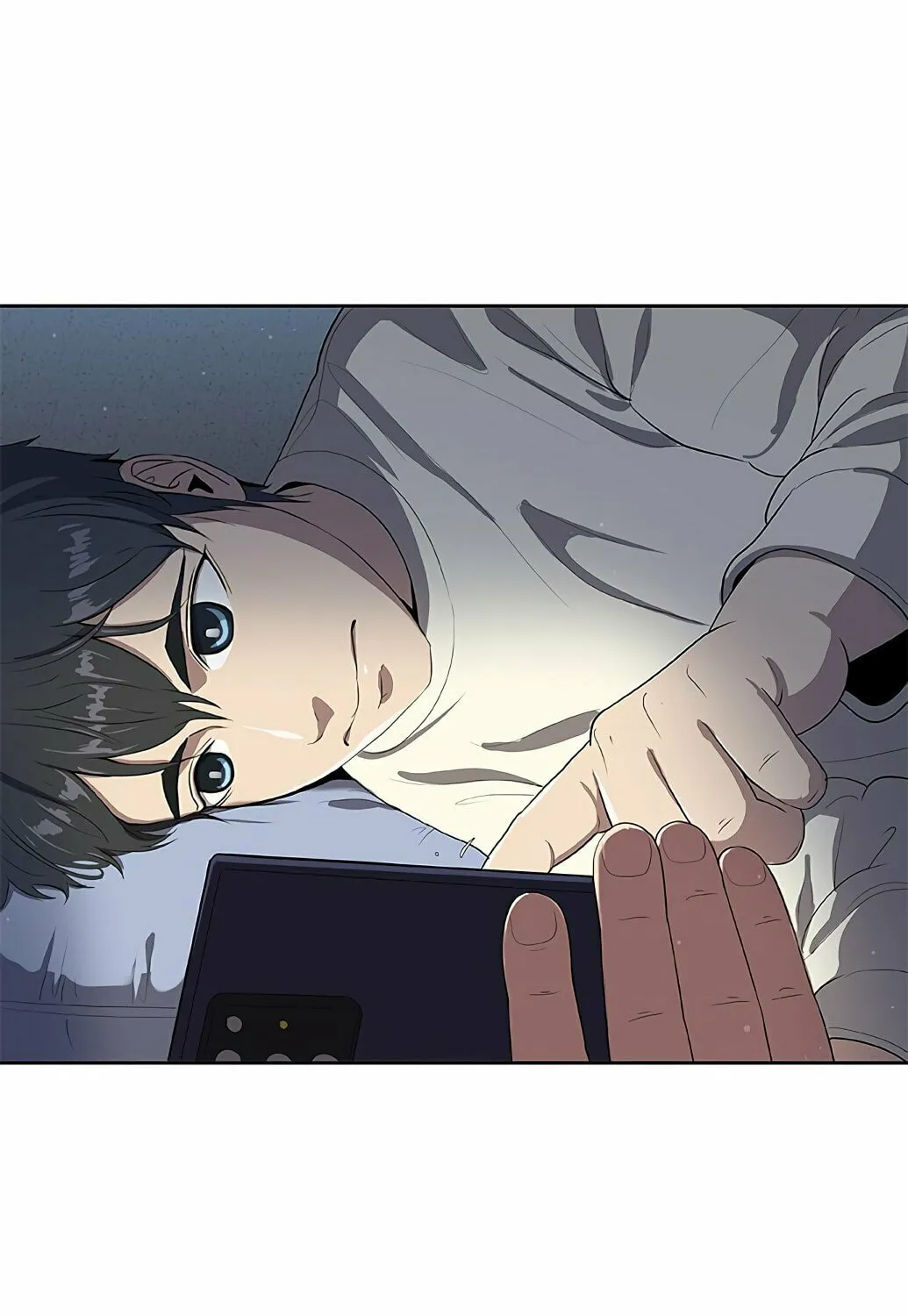Read The Strongest Chef in Another World chapter 1 image 167 on Lezhin