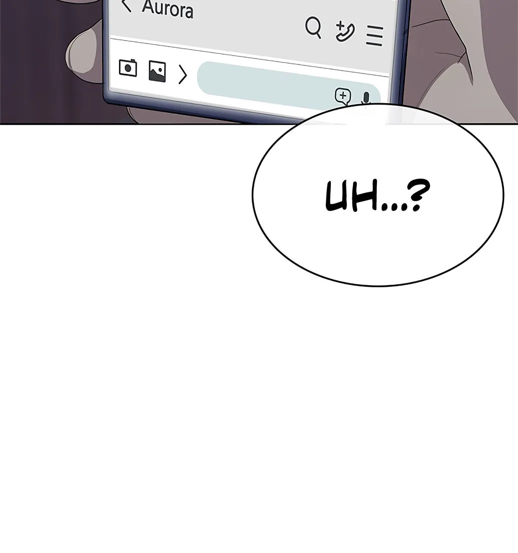 Read The Strongest Chef in Another World chapter 1 image 187 on Lezhin