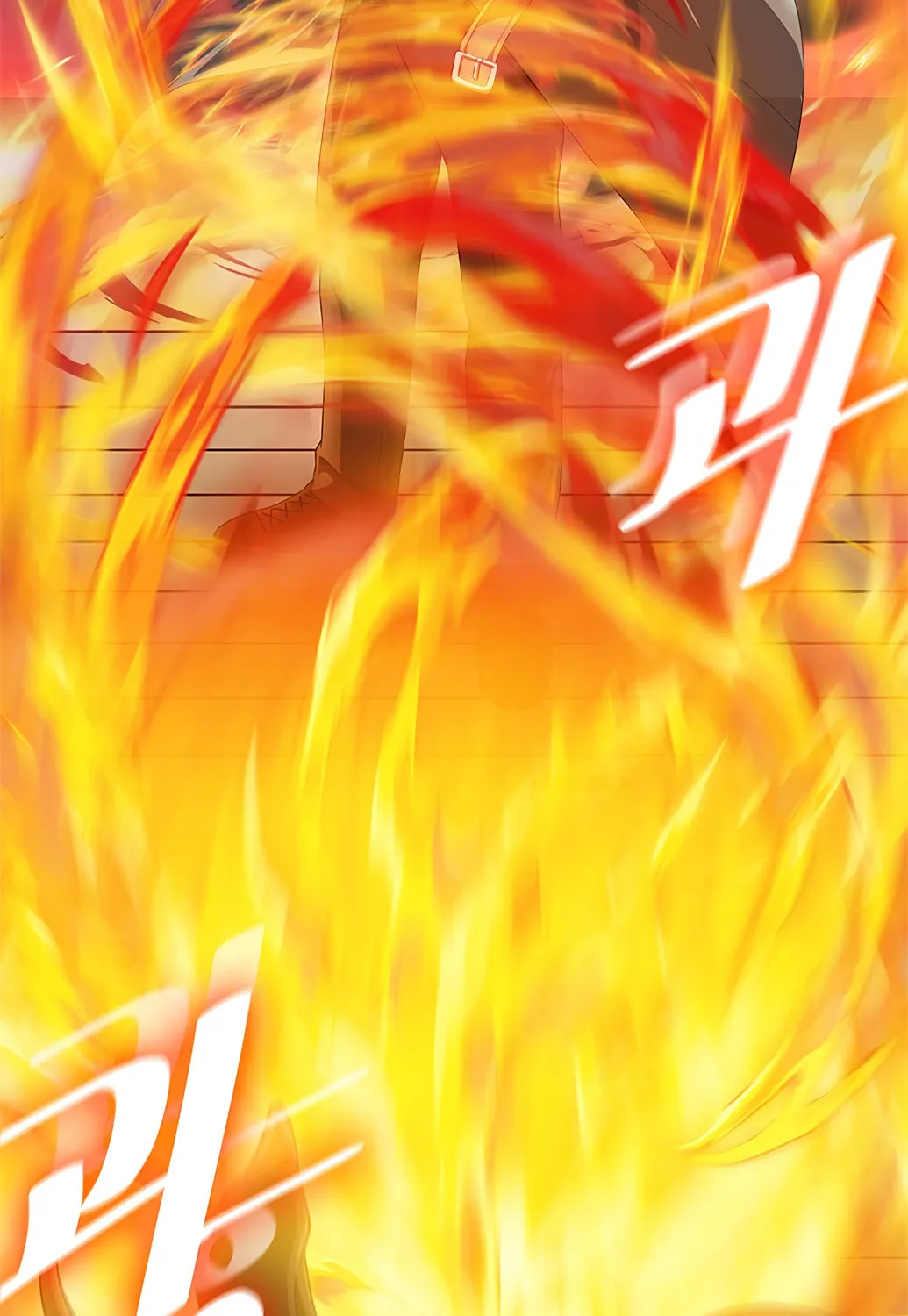 Read The Strongest Chef in Another World chapter 1 image 28 on Lezhin