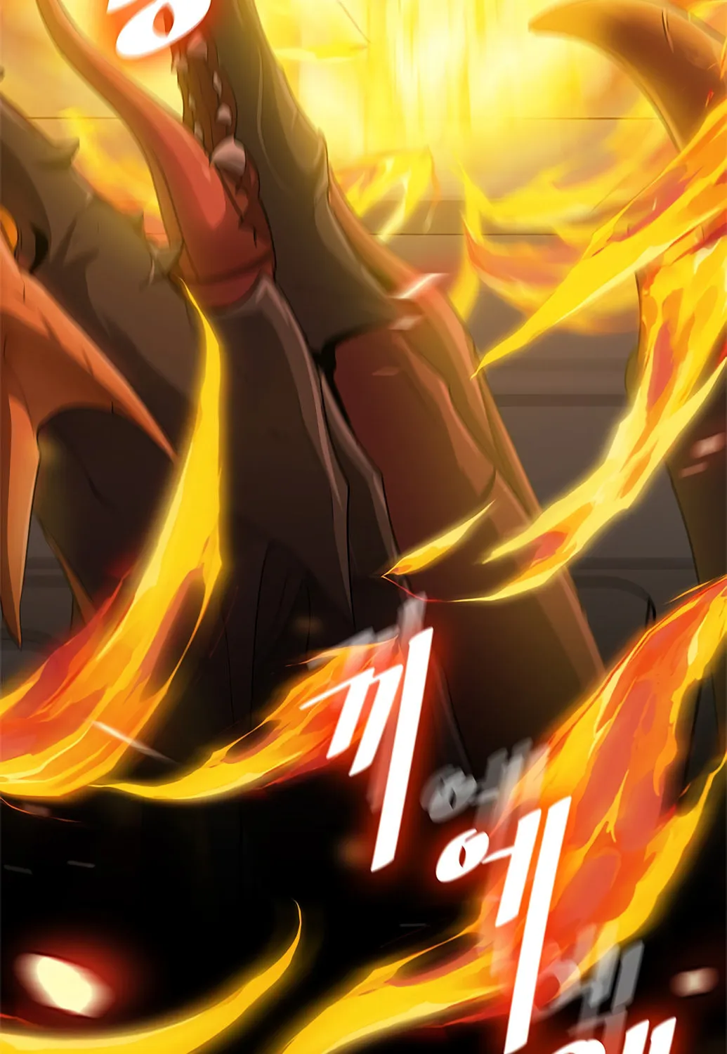 Read The Strongest Chef in Another World chapter 1 image 29 on Lezhin