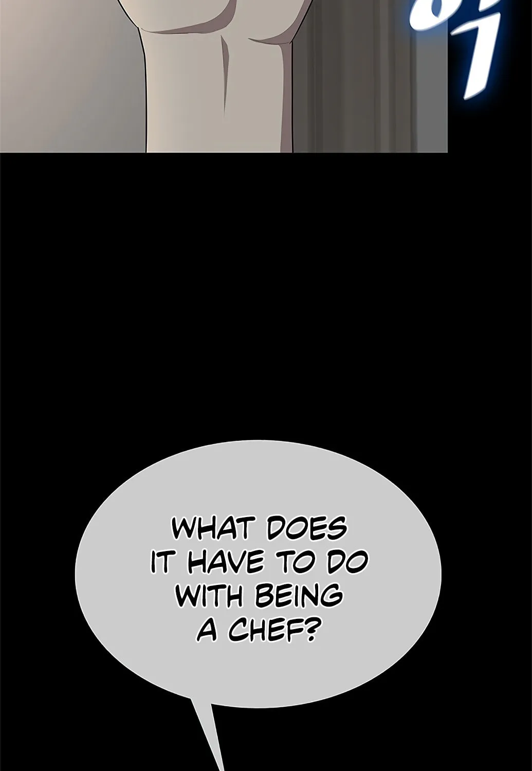 Read The Strongest Chef in Another World chapter 1 image 35 on Lezhin