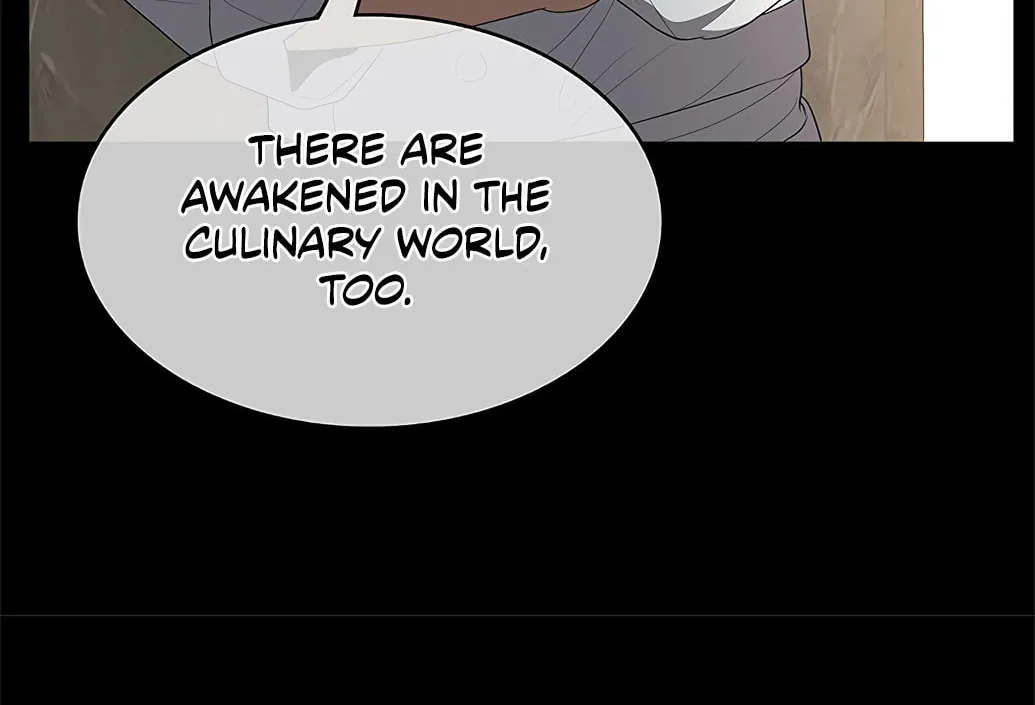 Read The Strongest Chef in Another World chapter 1 image 40 on Lezhin