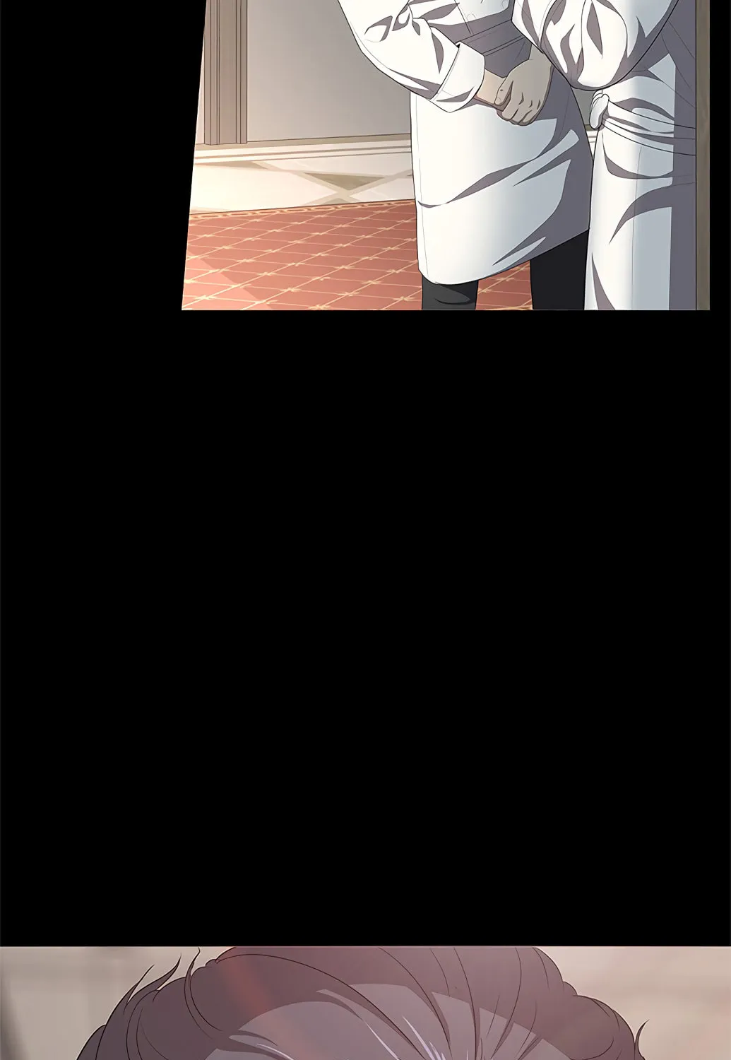 Read The Strongest Chef in Another World chapter 1 image 45 on Lezhin