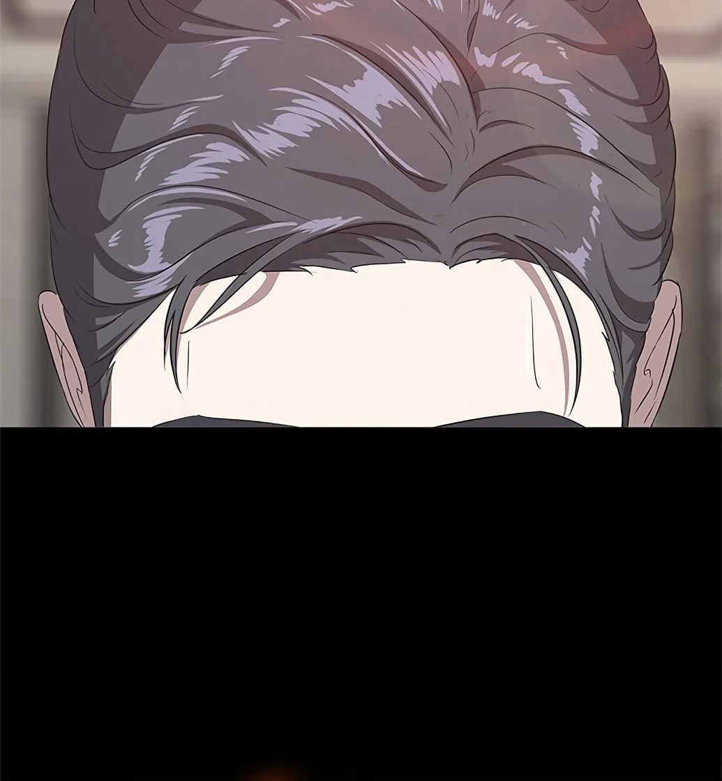 Read The Strongest Chef in Another World chapter 1 image 46 on Lezhin