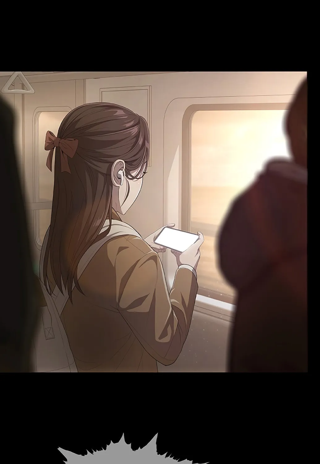 Read The Strongest Chef in Another World chapter 1 image 6 on Lezhin