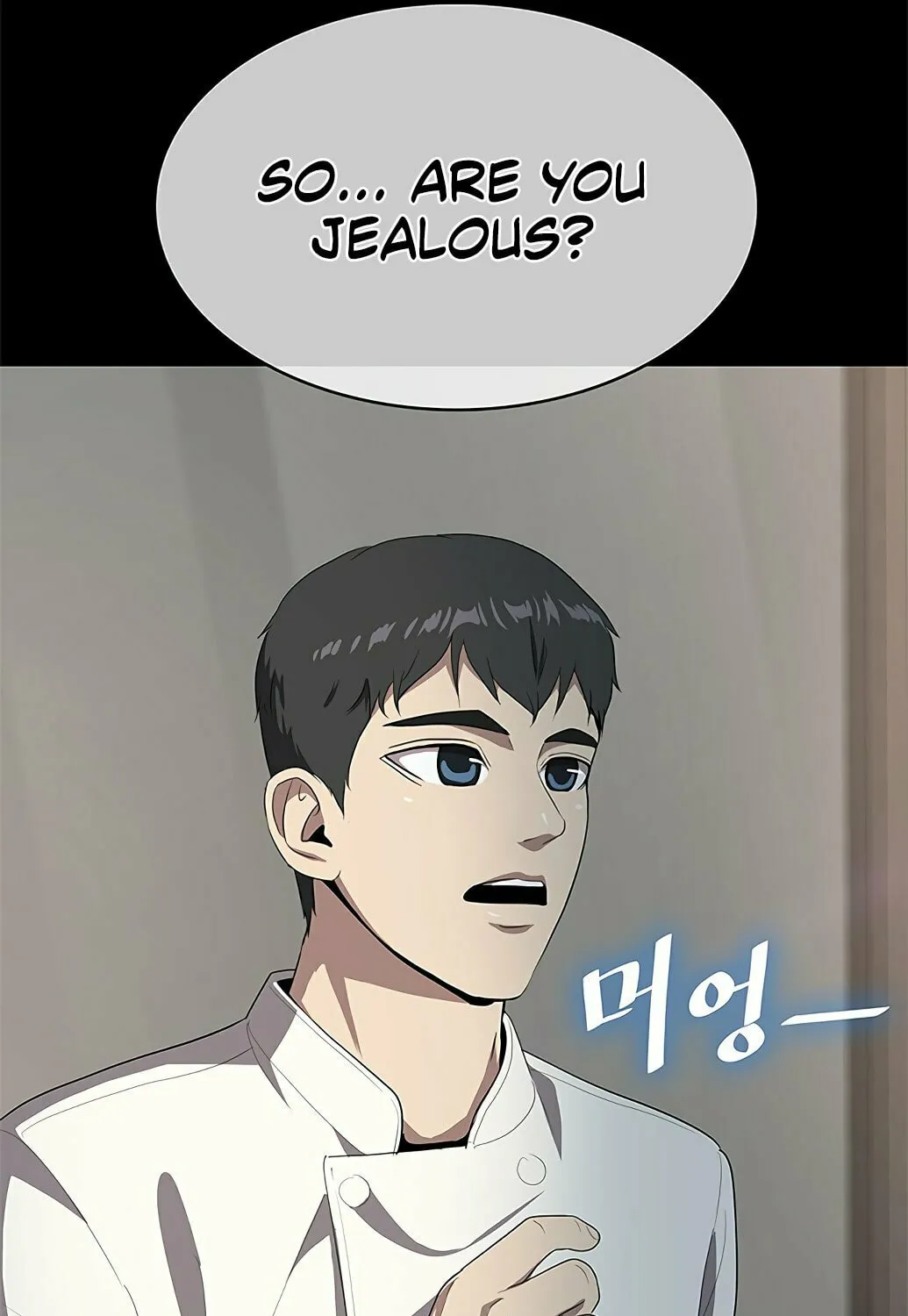 Read The Strongest Chef in Another World chapter 1 image 69 on Lezhin