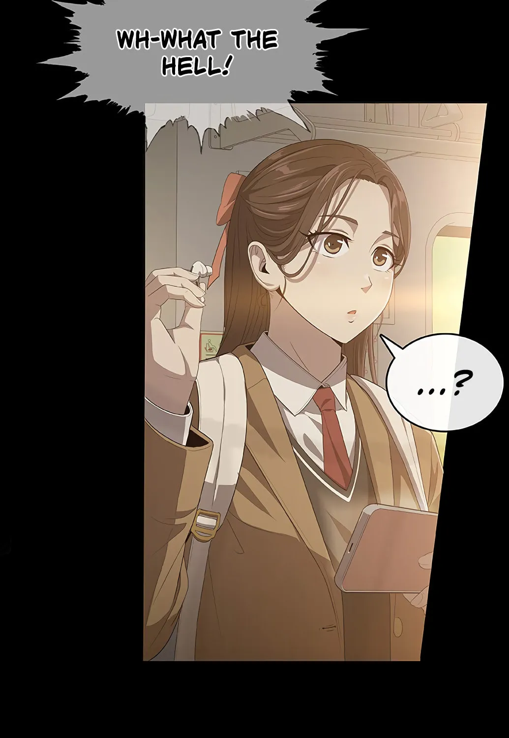Read The Strongest Chef in Another World chapter 1 image 7 on Lezhin
