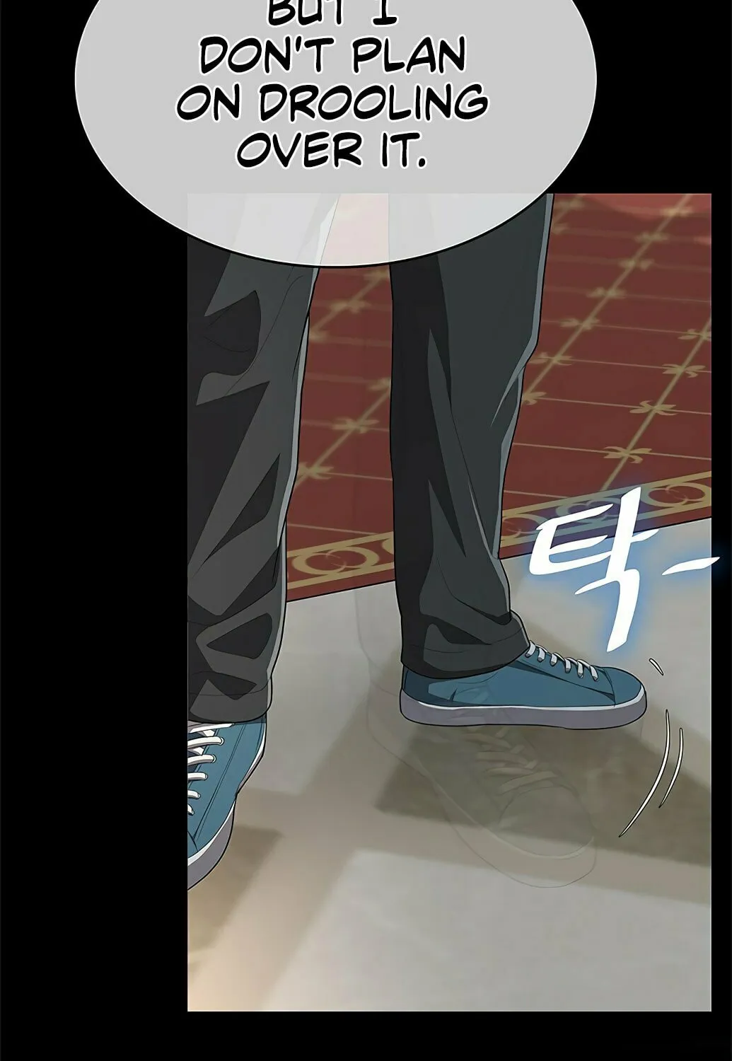 Read The Strongest Chef in Another World chapter 1 image 71 on Lezhin