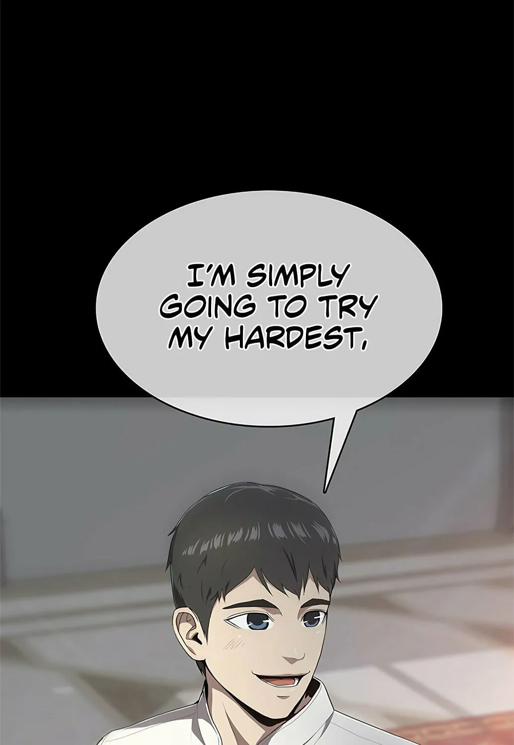 Read The Strongest Chef in Another World chapter 1 image 72 on Lezhin