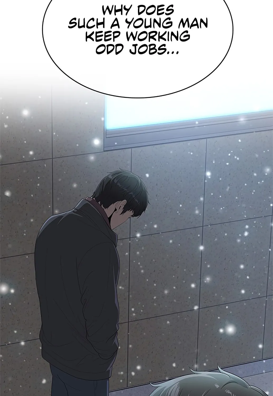Read The Strongest Chef in Another World chapter 1 image 80 on Lezhin