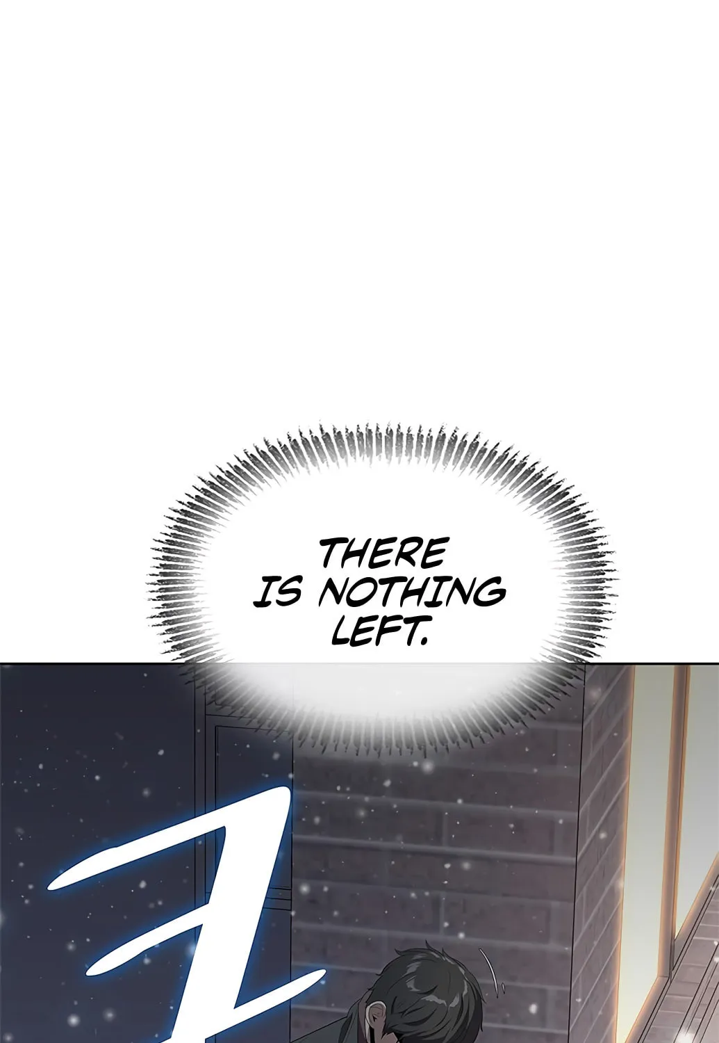Read The Strongest Chef in Another World chapter 1 image 83 on Lezhin
