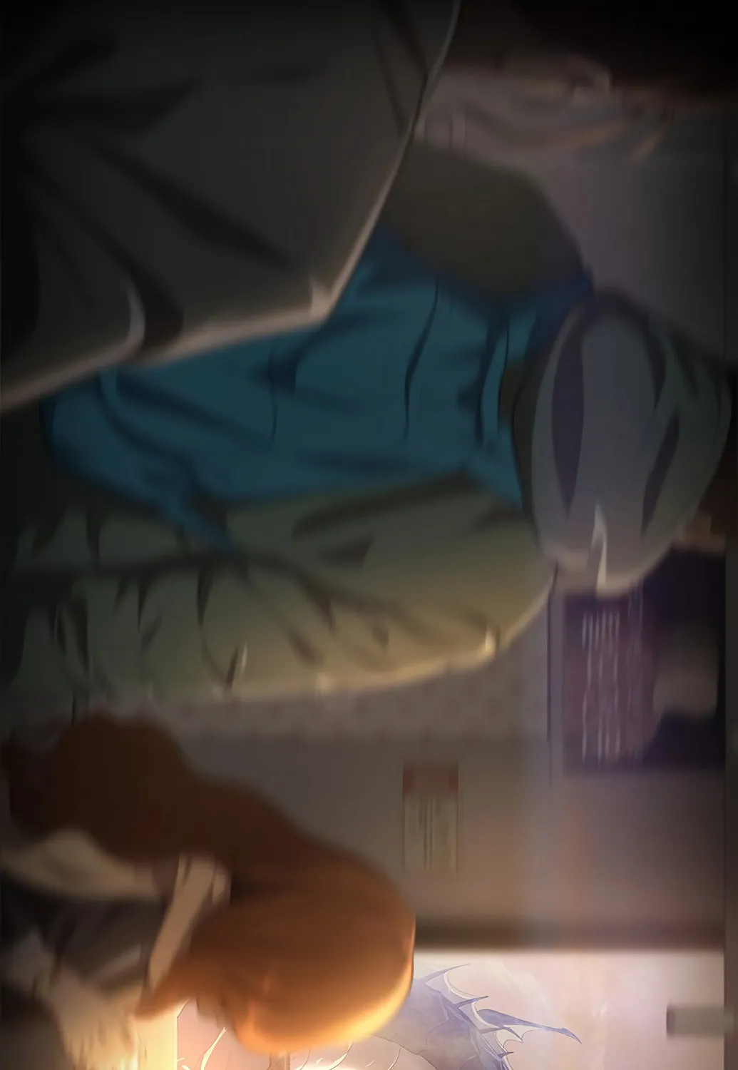 Read The Strongest Chef in Another World chapter 1 image 9 on Lezhin