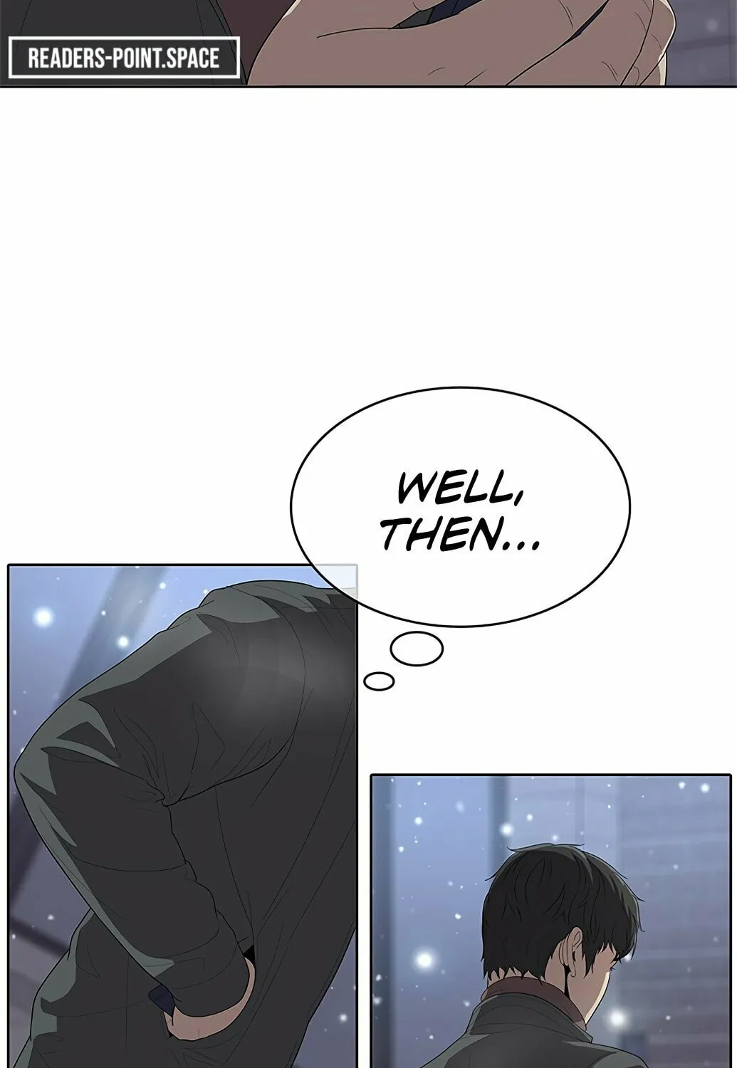 Read The Strongest Chef in Another World chapter 1 image 91 on Lezhin