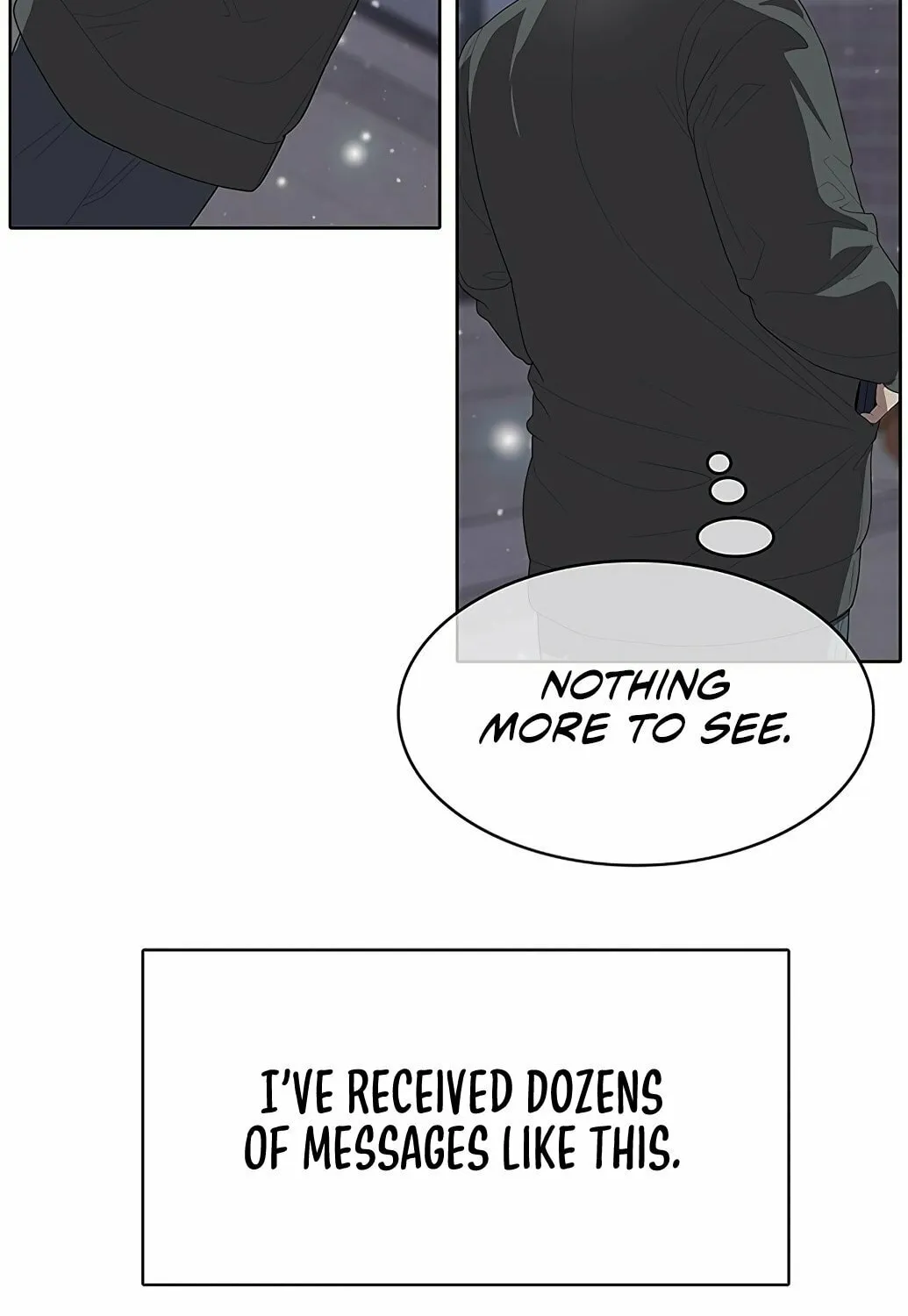 Read The Strongest Chef in Another World chapter 1 image 92 on Lezhin