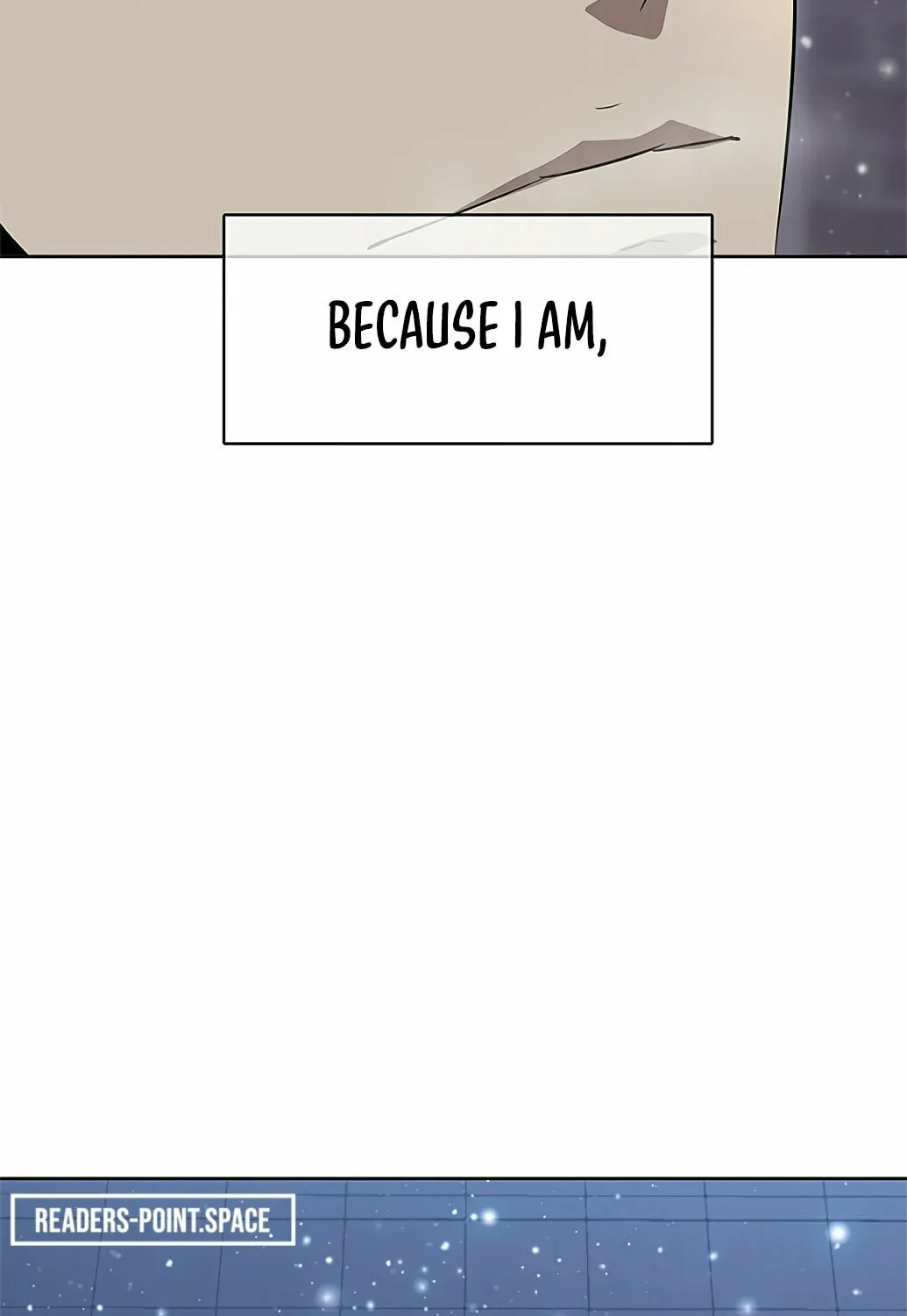 Read The Strongest Chef in Another World chapter 1 image 95 on Lezhin