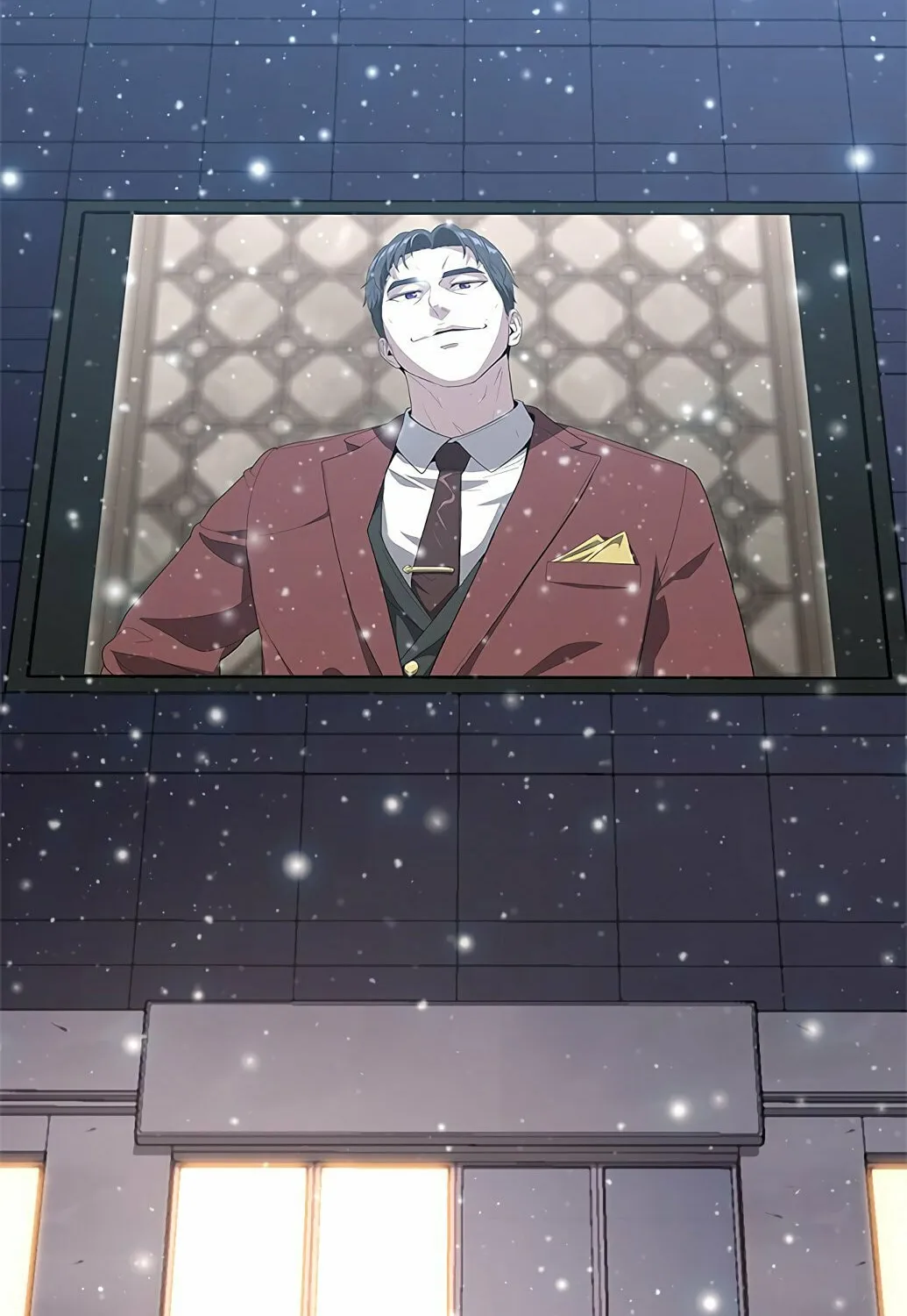 Read The Strongest Chef in Another World chapter 1 image 96 on Lezhin