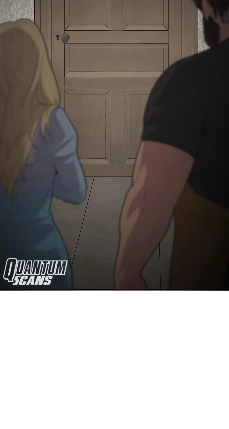 Read The Strongest Chef in Another World chapter 10 image 3 on Lezhin