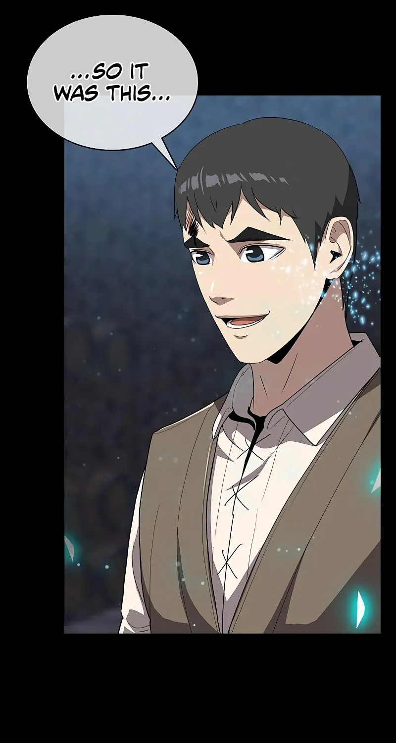 Read The Strongest Chef in Another World chapter 10 image 33 on Lezhin