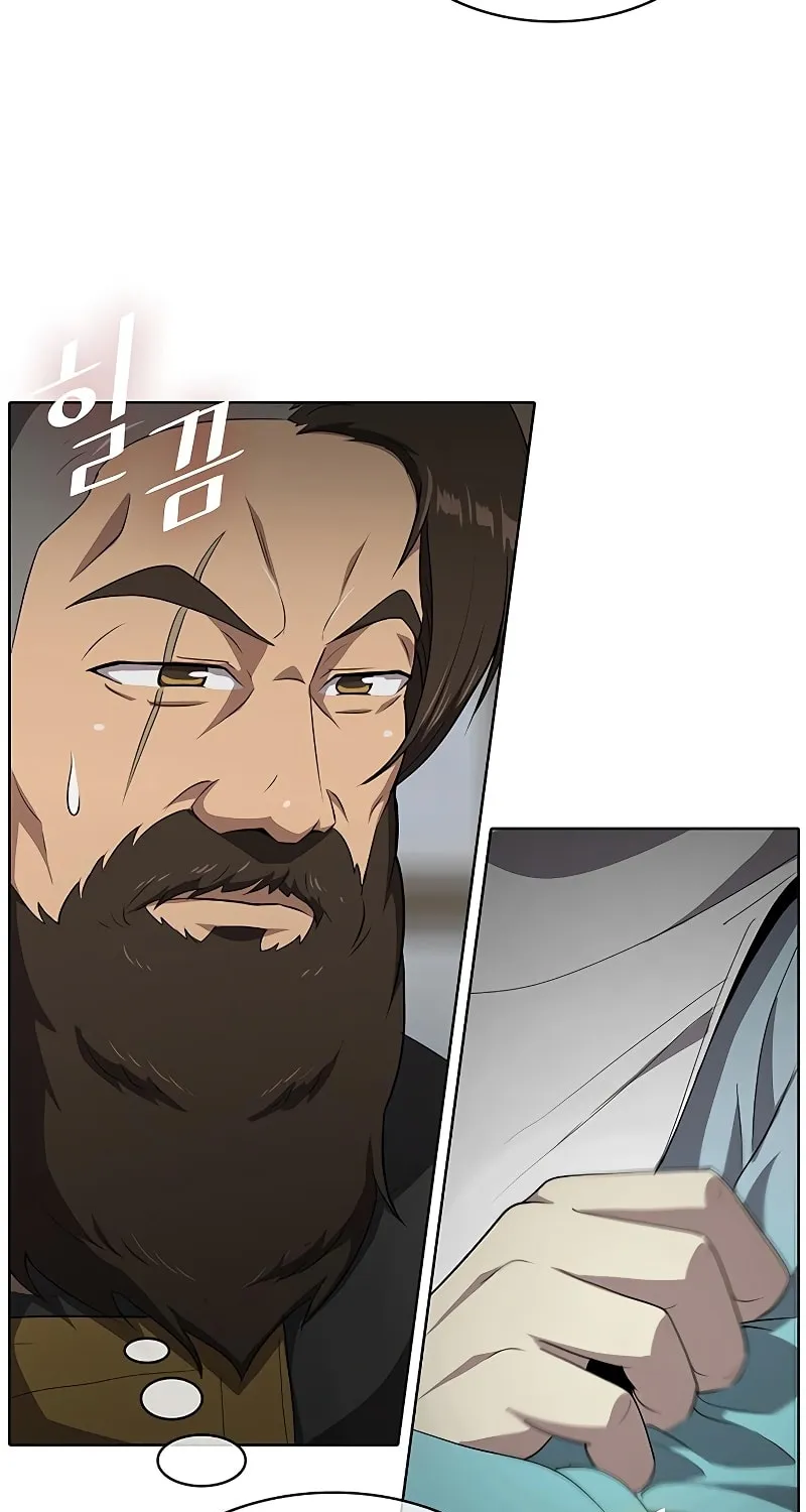 Read The Strongest Chef in Another World chapter 10 image 5 on Lezhin
