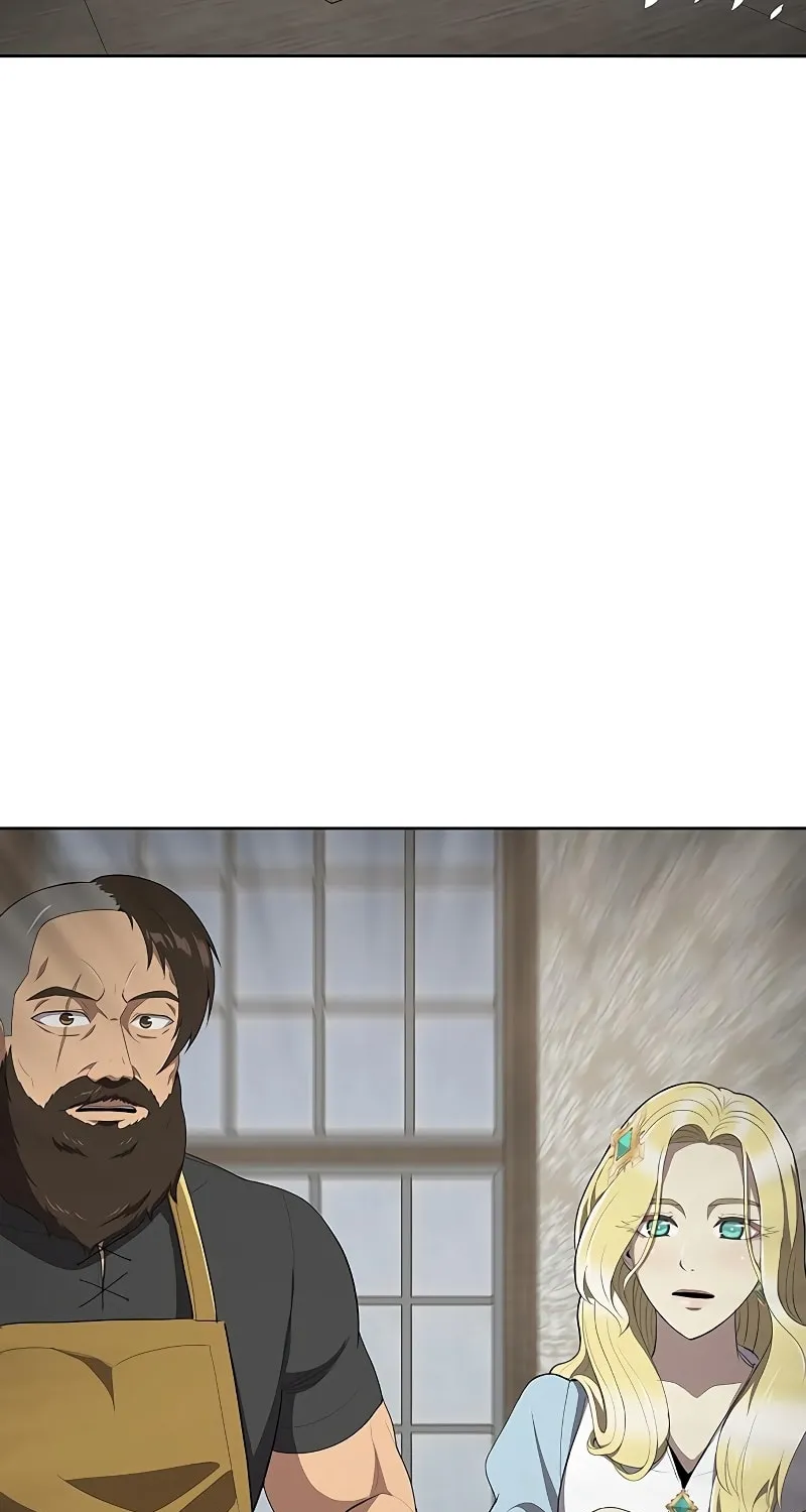 Read The Strongest Chef in Another World chapter 10 image 7 on Lezhin