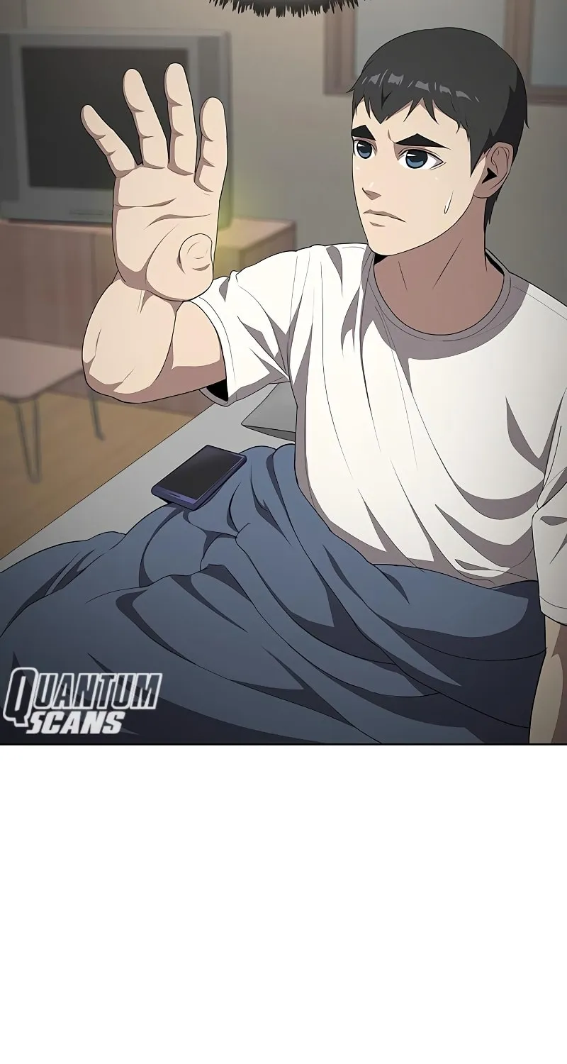 Read The Strongest Chef in Another World chapter 10 image 77 on Lezhin