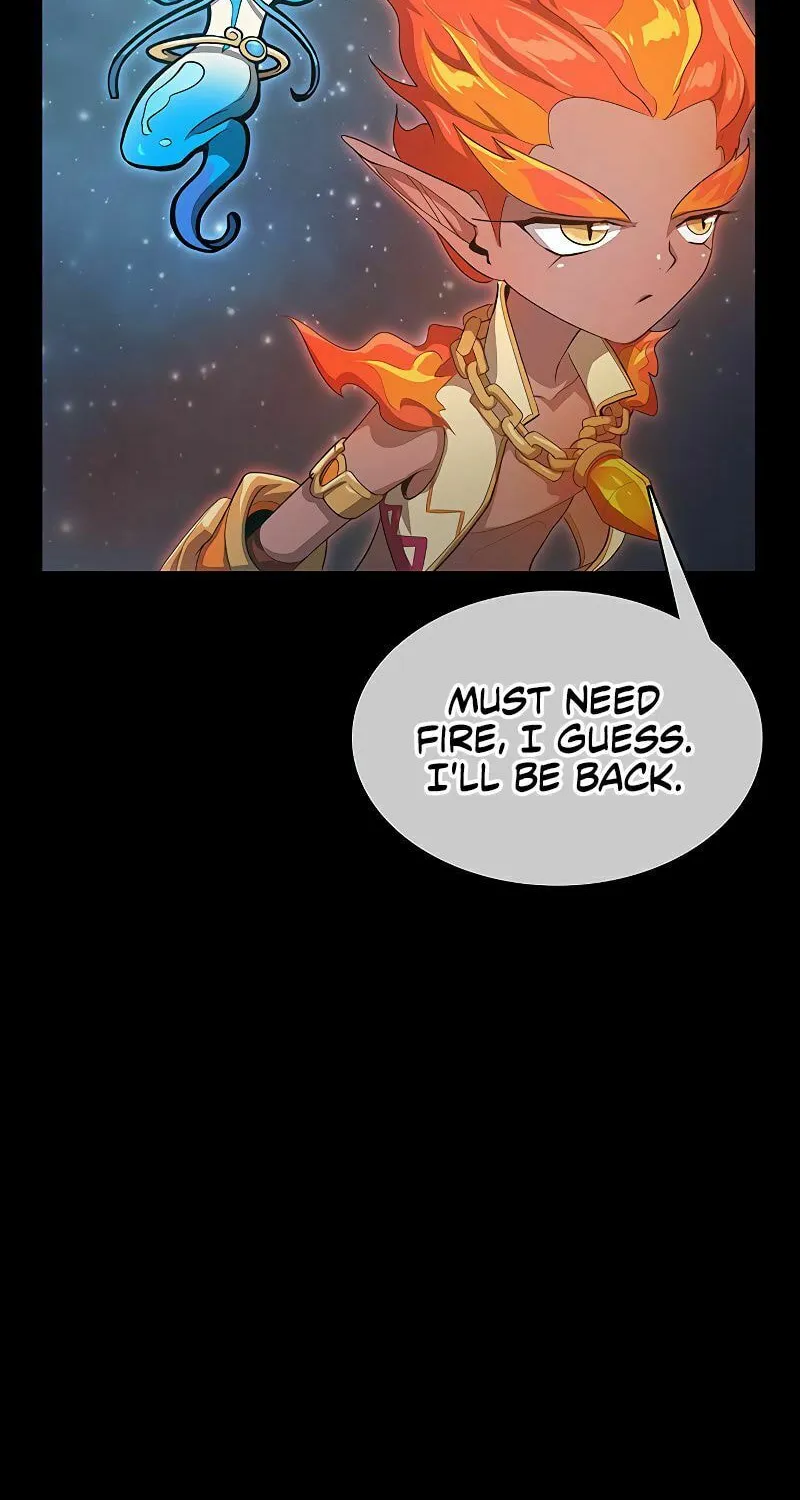 Read The Strongest Chef in Another World chapter 13 image 10 on Lezhin