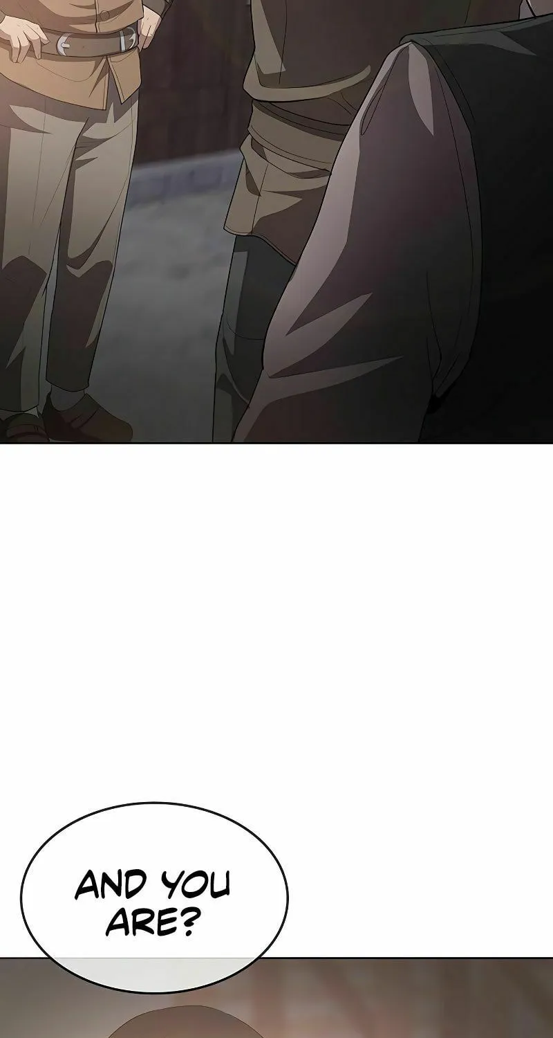 Read The Strongest Chef in Another World chapter 13 image 100 on Lezhin