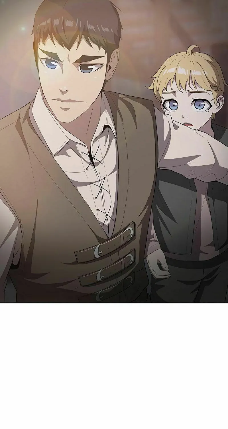 Read The Strongest Chef in Another World chapter 13 image 101 on Lezhin