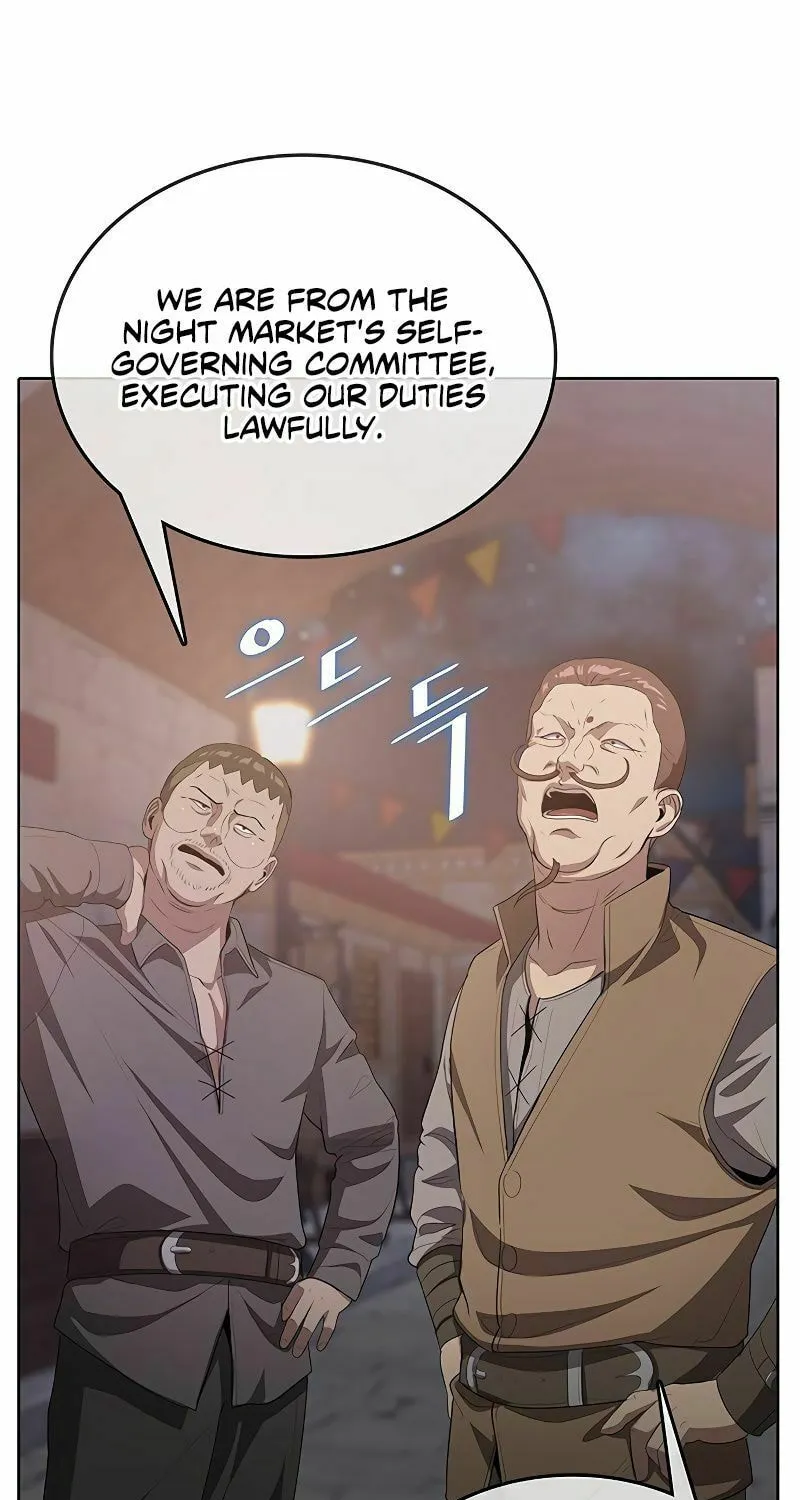 Read The Strongest Chef in Another World chapter 13 image 102 on Lezhin
