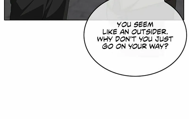 Read The Strongest Chef in Another World chapter 13 image 103 on Lezhin