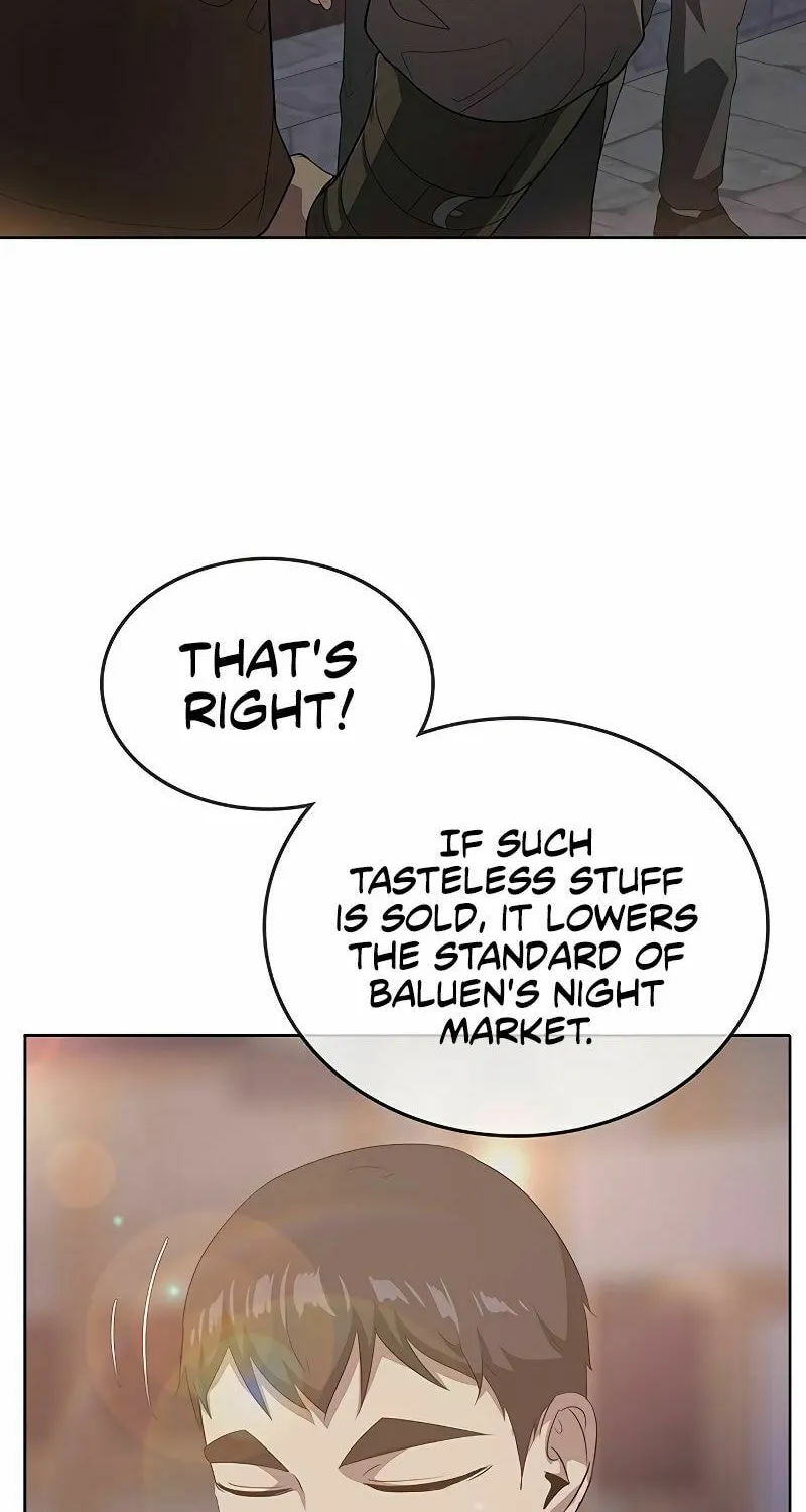 Read The Strongest Chef in Another World chapter 13 image 105 on Lezhin