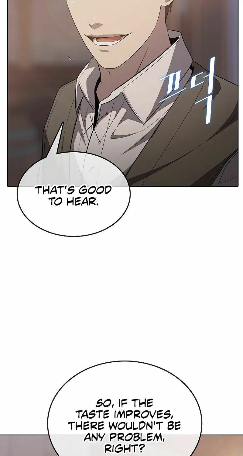Read The Strongest Chef in Another World chapter 13 image 106 on Lezhin