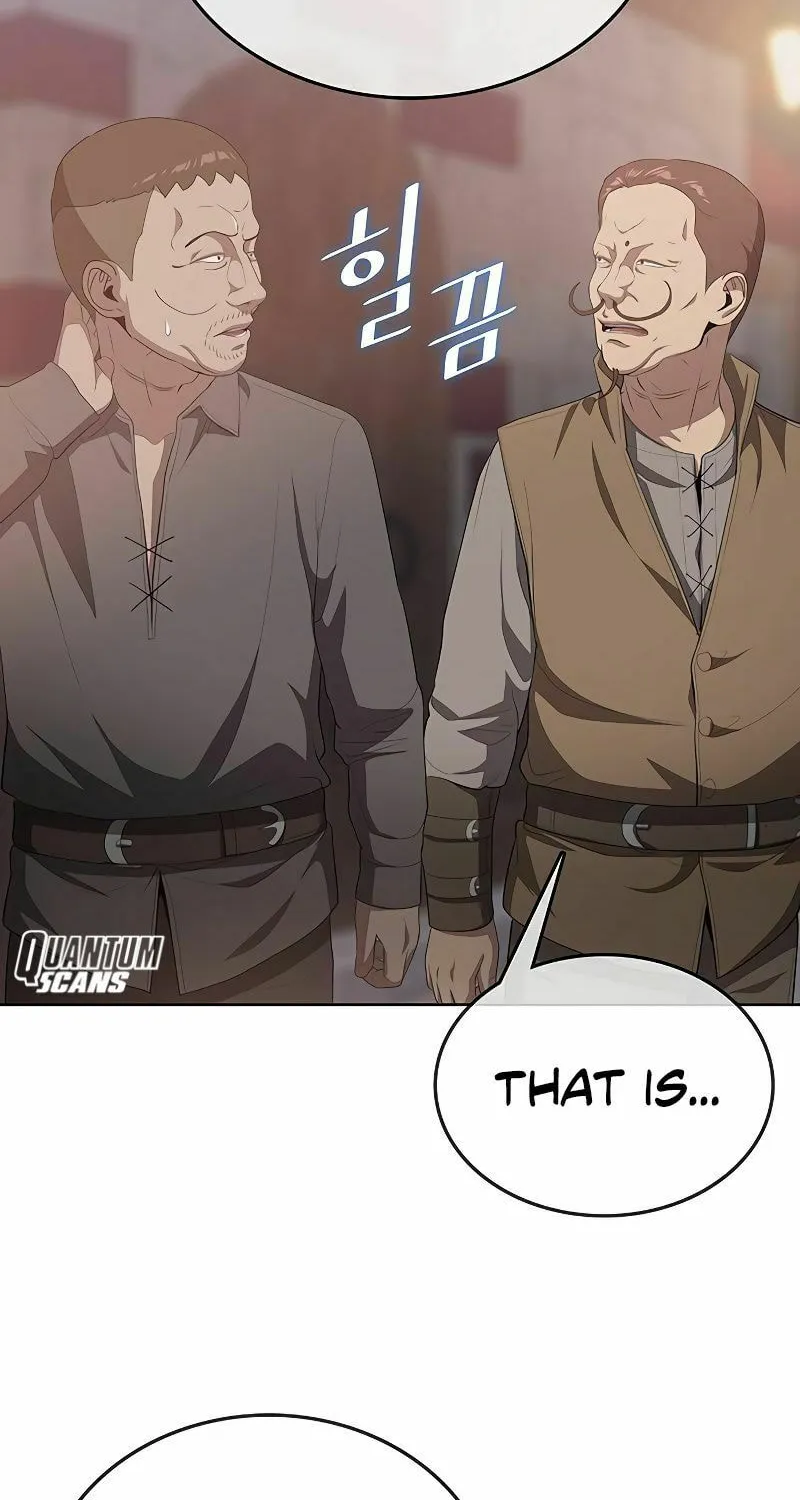 Read The Strongest Chef in Another World chapter 13 image 107 on Lezhin