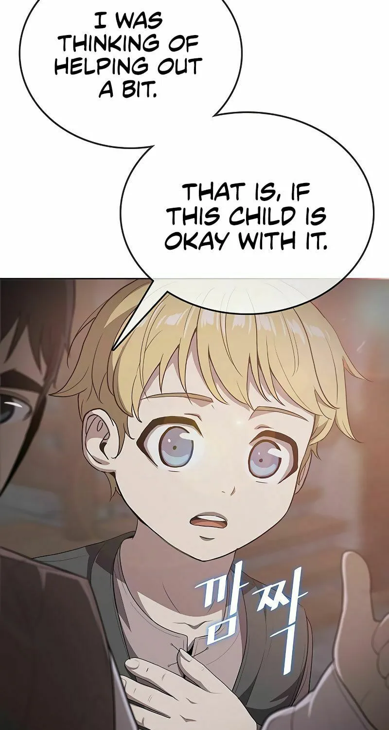 Read The Strongest Chef in Another World chapter 13 image 108 on Lezhin