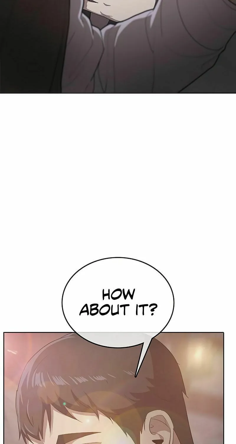 Read The Strongest Chef in Another World chapter 13 image 109 on Lezhin