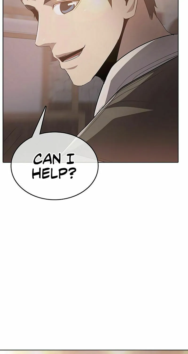 Read The Strongest Chef in Another World chapter 13 image 110 on Lezhin