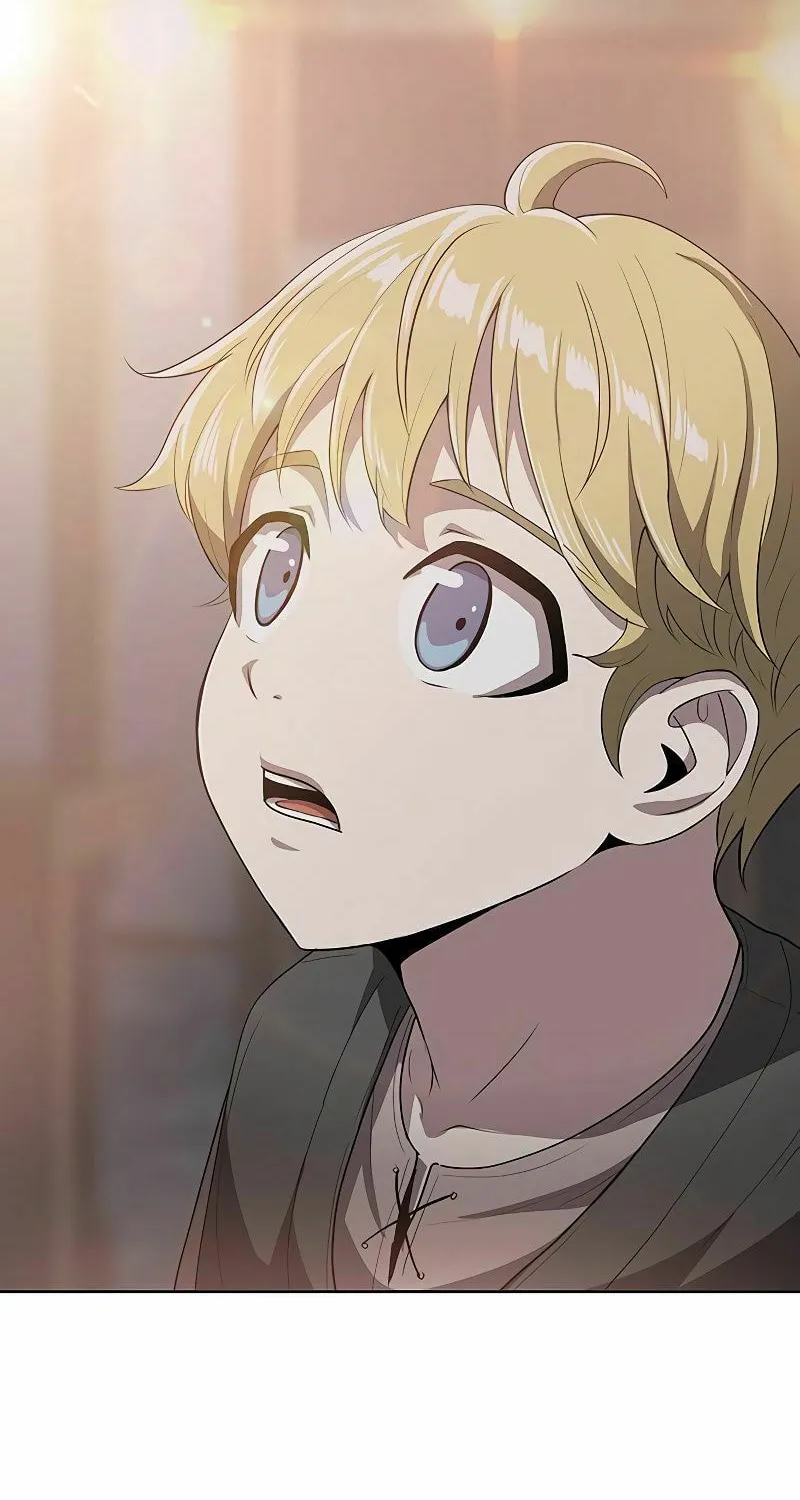 Read The Strongest Chef in Another World chapter 13 image 111 on Lezhin