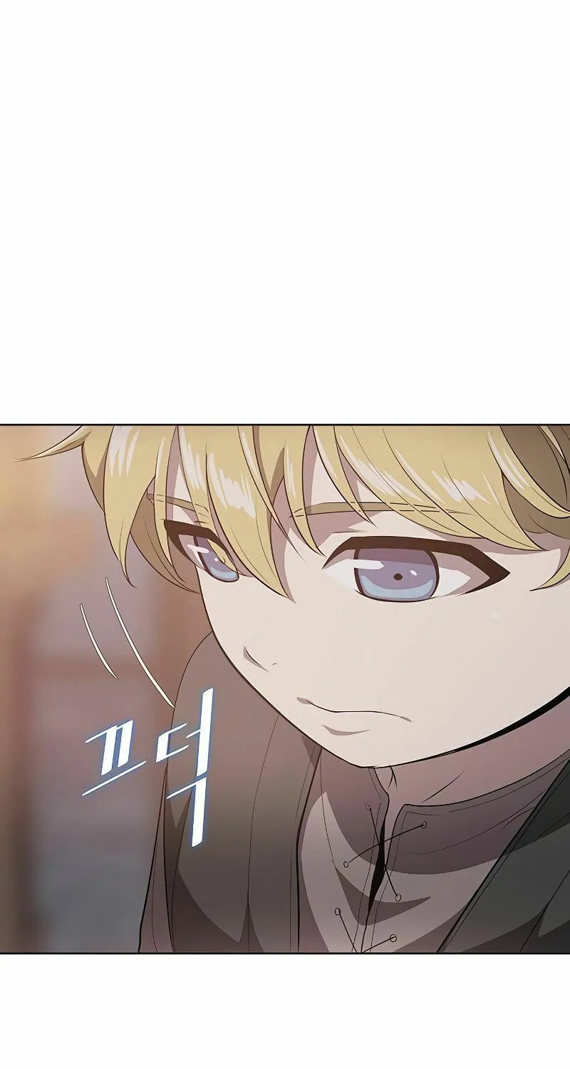 Read The Strongest Chef in Another World chapter 13 image 112 on Lezhin