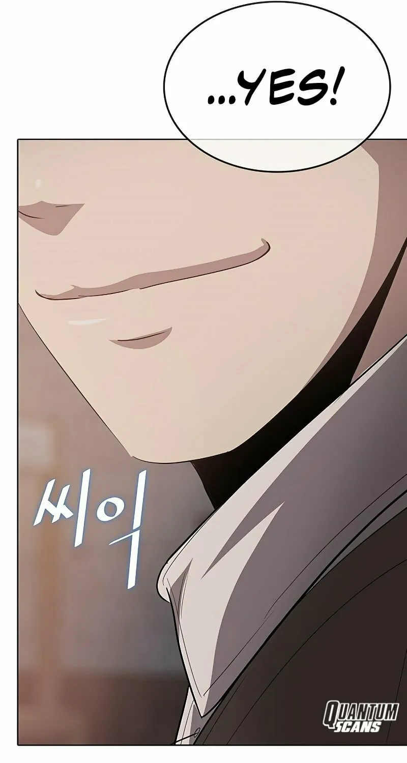 Read The Strongest Chef in Another World chapter 13 image 114 on Lezhin