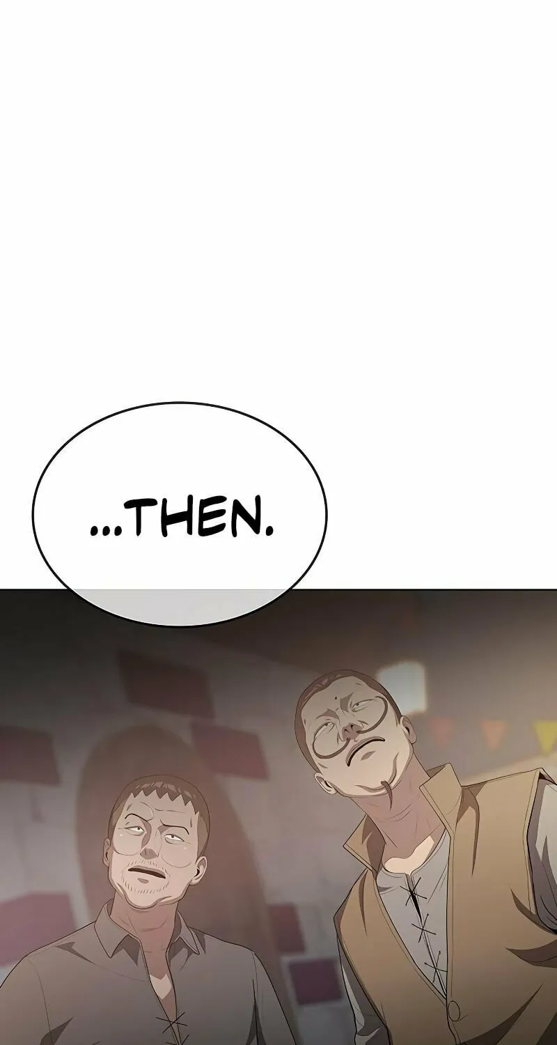 Read The Strongest Chef in Another World chapter 13 image 115 on Lezhin