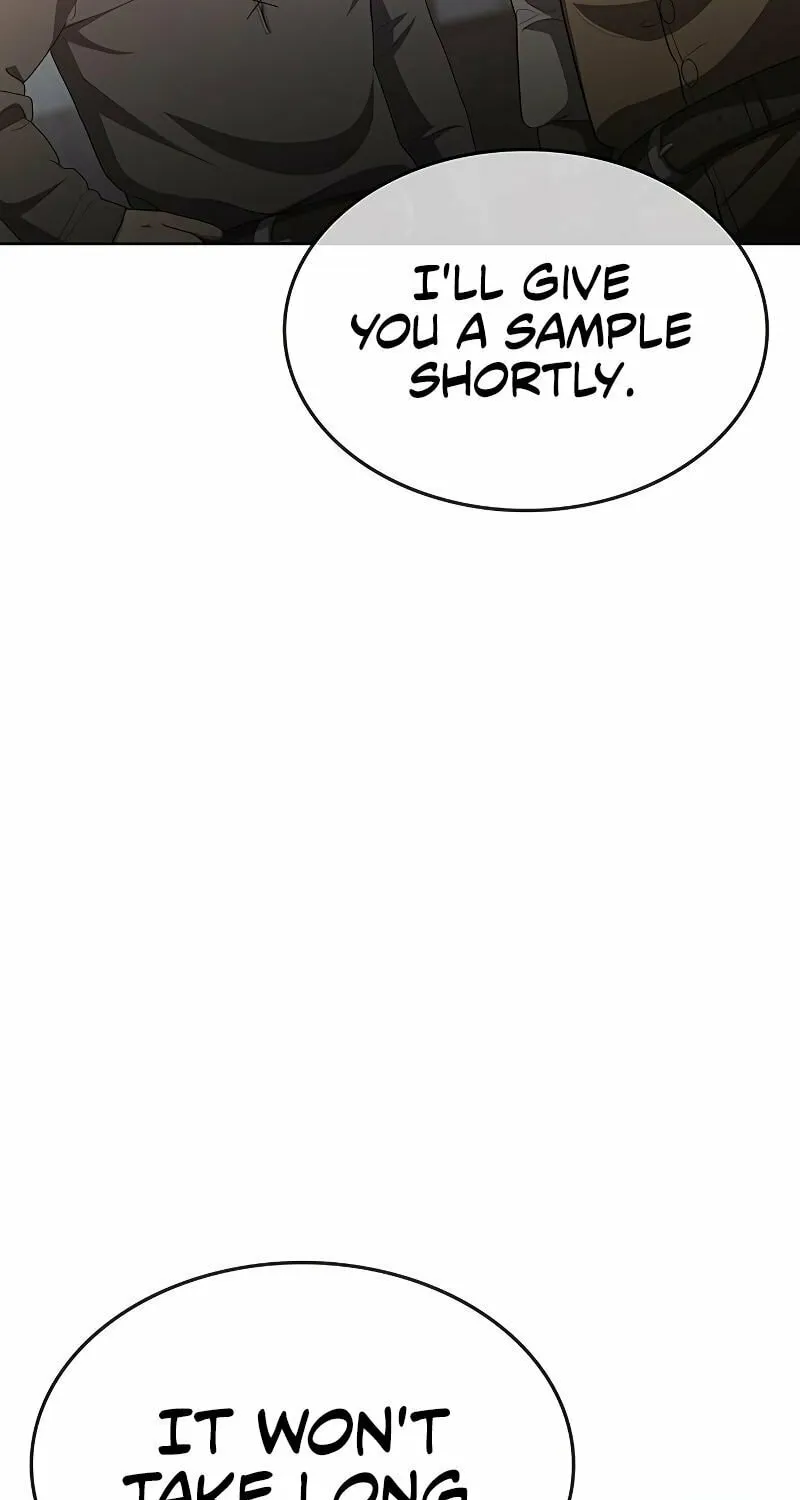 Read The Strongest Chef in Another World chapter 13 image 116 on Lezhin